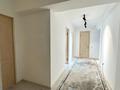 3-бөлмелі пәтер · 72 м² · 3/5 қабат, Талдыкорган. мкр Бирлик 25, бағасы: 25.5 млн ₸ — фото 2