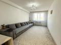 3-бөлмелі пәтер · 72 м² · 3/5 қабат, Талдыкорган. мкр Бирлик 25, бағасы: 25.5 млн ₸