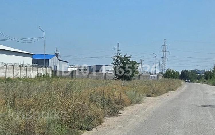 Участок · 30 соток, Мкр 13-й военный городок за 72 млн ₸ в Кенена Азербаева (Покровка) — фото 9