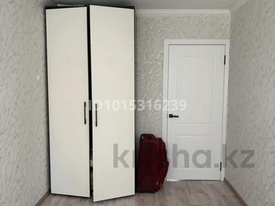 2-бөлмелі пәтер · 46 м² · 4/5 қабат, 14-шағынаудан 42, бағасы: 14 млн ₸ в Караганде, Алихана Бокейханова р-н