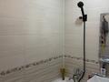 2-бөлмелі пәтер · 46 м² · 4/5 қабат, 14-шағынаудан 42, бағасы: 14 млн ₸ в Караганде, Алихана Бокейханова р-н — фото 4