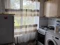 2-бөлмелі пәтер · 46 м² · 4/5 қабат, 14-шағынаудан 42, бағасы: 14 млн ₸ в Караганде, Алихана Бокейханова р-н — фото 6