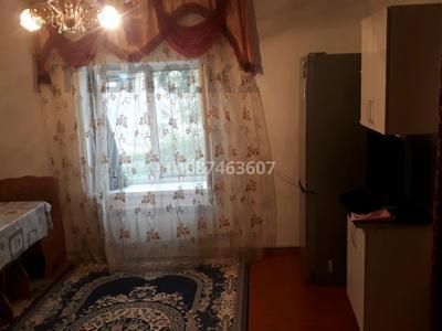 Отдельный дом • 4 комнаты • 137.04 м² • 7 сот., Кенен Азирбаев 72 за 35 млн 〒 в Таразе