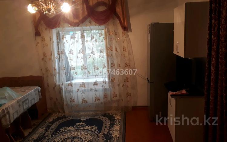 Отдельный дом • 4 комнаты • 137.04 м² • 7 сот., Кенен Азирбаев 72 за 40 млн 〒 в Таразе — фото 2