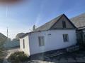 Отдельный дом · 4 комнаты · 137.04 м² · 7 сот., Кенен Азирбаев 72 за 30 млн 〒 в Таразе — фото 3