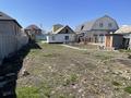 Отдельный дом · 4 комнаты · 137.04 м² · 7 сот., Кенен Азирбаев 72 за 30 млн 〒 в Таразе — фото 4