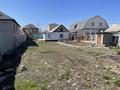 Отдельный дом · 4 комнаты · 137.04 м² · 7 сот., Кенен Азирбаев 72 за 30 млн 〒 в Таразе — фото 5