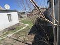 Отдельный дом · 4 комнаты · 137.04 м² · 7 сот., Кенен Азирбаев 72 за 30 млн 〒 в Таразе — фото 9
