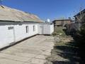 Отдельный дом · 4 комнаты · 137.04 м² · 7 сот., Кенен Азирбаев 72 за 30 млн 〒 в Таразе — фото 13