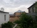 Отдельный дом • 4 комнаты • 137.04 м² • 7 сот., Кенен Азирбаев 72 за 40 млн 〒 в Таразе — фото 4