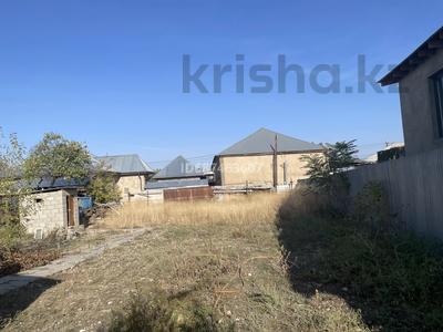 Отдельный дом · 4 комнаты · 137.04 м² · 7 сот., Кенен Азирбаев 72 за 42 млн 〒 в Таразе