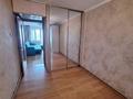 2-бөлмелі пәтер · 47 м² · 2/5 қабат, Лермонтова 47 — Абая, бағасы: 150 000 ₸ в Талгаре