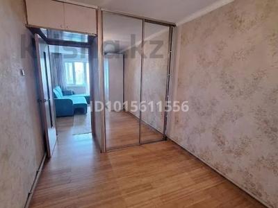 2-бөлмелі пәтер · 47 м² · 2/5 қабат, Лермонтова 47 — Абая, бағасы: 150 000 ₸ в Талгаре