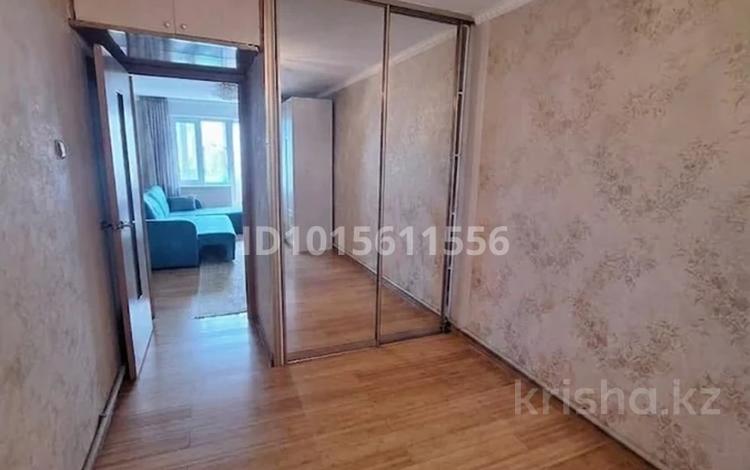 2-бөлмелі пәтер · 47 м² · 2/5 қабат, Лермонтова 47 — Абая, бағасы: 150 000 ₸ в Талгаре — фото 2