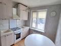 2-бөлмелі пәтер · 47 м² · 2/5 қабат, Лермонтова 47 — Абая, бағасы: 150 000 ₸ в Талгаре — фото 2