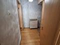 2-бөлмелі пәтер · 47 м² · 2/5 қабат, Лермонтова 47 — Абая, бағасы: 150 000 ₸ в Талгаре — фото 3
