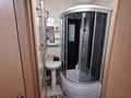 2-бөлмелі пәтер · 47 м² · 2/5 қабат, Лермонтова 47 — Абая, бағасы: 150 000 ₸ в Талгаре — фото 4