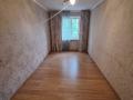 2-бөлмелі пәтер · 47 м² · 2/5 қабат, Лермонтова 47 — Абая, бағасы: 150 000 ₸ в Талгаре — фото 5