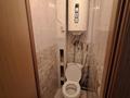 2-бөлмелі пәтер · 47 м² · 2/5 қабат, Лермонтова 47 — Абая, бағасы: 150 000 ₸ в Талгаре — фото 6