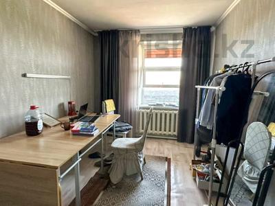 Жеке үй · 4 бөлме · 85 м² · 7 жүзд., Восточный ш/а 2а\2, бағасы: 20 млн ₸ в Талдыкоргане, мкр Восточный