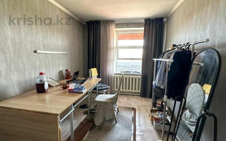 Жеке үй · 4 бөлме · 85 м² · 7 жүзд., Восточный ш/а 2а\2, бағасы: 20 млн ₸ в Талдыкоргане, мкр Восточный — фото 2