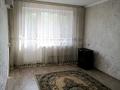 1-бөлмелі пәтер · 31 м² · 3/5 қабат, мкр Жайлау 14 — Напротив поликлиники 2, бағасы: 75 000 ₸ в Таразе
