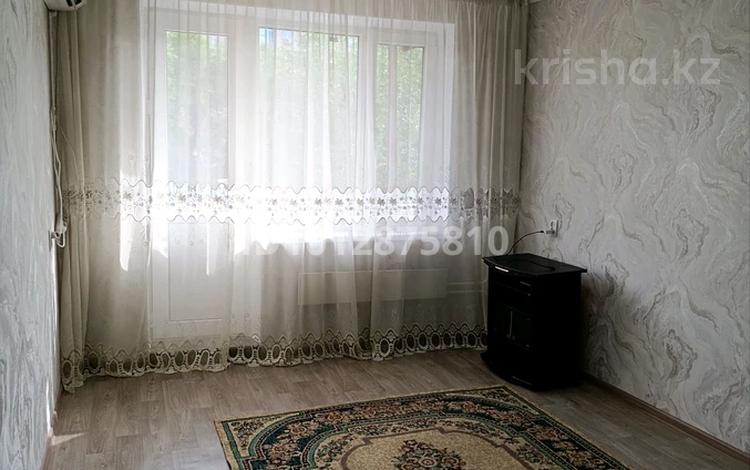1-бөлмелі пәтер · 31 м² · 3/5 қабат, мкр Жайлау 14 — Напротив поликлиники 2, бағасы: 75 000 ₸ в Таразе — фото 2