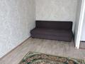 1-бөлмелі пәтер · 31 м² · 3/5 қабат, мкр Жайлау 14 — Напротив поликлиники 2, бағасы: 75 000 ₸ в Таразе — фото 2