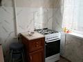1-бөлмелі пәтер · 31 м² · 3/5 қабат, мкр Жайлау 14 — Напротив поликлиники 2, бағасы: 75 000 ₸ в Таразе — фото 3
