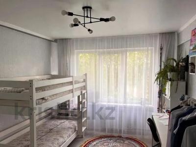 5-комнатная квартира · 105 м² · 3/5 этаж, льва толстого 15 за 35.6 млн ₸ в Усть-Каменогорске
