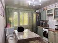 5-комнатная квартира · 105 м² · 3/5 этаж, льва толстого 15 за 35.6 млн ₸ в Усть-Каменогорске — фото 2