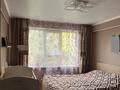 5-комнатная квартира · 105 м² · 3/5 этаж, льва толстого 15 за 35.6 млн ₸ в Усть-Каменогорске — фото 4
