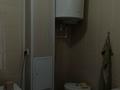 3-комнатная квартира, 70.9 м², 1/5 этаж, Васильковский 18 за 17.5 млн 〒 в Кокшетау — фото 10