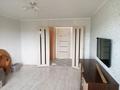 3-бөлмелі пәтер · 60 м² · 5/5 қабат, Алаш — Вокзал, бағасы: 19 млн ₸ в Щучинске