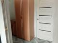 3-бөлмелі пәтер · 60 м² · 5/5 қабат, Алаш — Вокзал, бағасы: 19 млн ₸ в Щучинске — фото 2