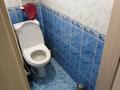 3-бөлмелі пәтер · 60 м² · 5/5 қабат, Алаш — Вокзал, бағасы: 19 млн ₸ в Щучинске — фото 5