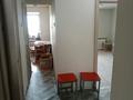 3-бөлмелі пәтер · 60 м² · 5/5 қабат, Алаш — Вокзал, бағасы: 19 млн ₸ в Щучинске — фото 7