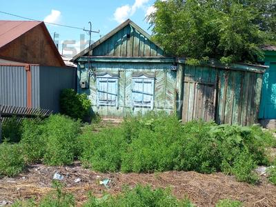 Отдельный дом · 4 комнаты · 90 м² · 5 сот., Курчатова — Матяша за 5.2 млн 〒 в Семее