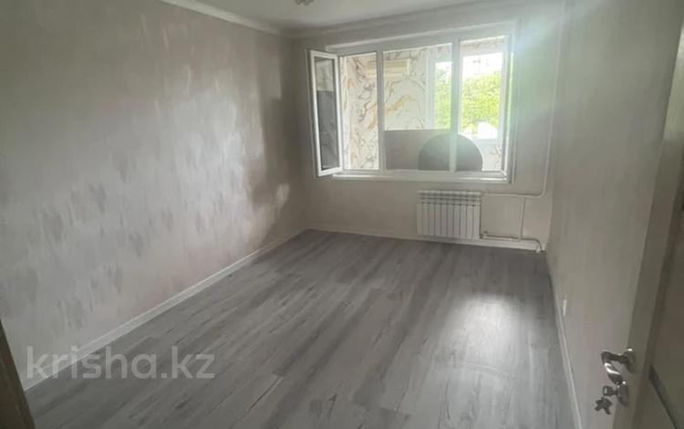2-бөлмелі пәтер · 55 м² · 1/5 қабат, 8-ш/а. 22, бағасы: 13.5 млн ₸ в Актау, 8-й мкр — фото 2