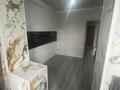 2-бөлмелі пәтер · 55 м² · 1/5 қабат, 8-ш/а. 22, бағасы: 13.5 млн ₸ в Актау, 8-й мкр — фото 3