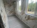 2-бөлмелі пәтер · 55 м² · 1/5 қабат, 8-ш/а. 22, бағасы: 13.5 млн ₸ в Актау, 8-й мкр — фото 4