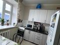 2-комнатная квартира · 54 м² · 3/12 этаж, Кудайбердыулы 25/1 за 26.5 млн ₸ в Астане, Алматы р-н — фото 2