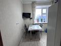 2-комнатная квартира · 54 м² · 3/12 этаж, Кудайбердыулы 25/1 за 26.5 млн ₸ в Астане, Алматы р-н — фото 3