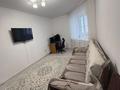 2-комнатная квартира · 54 м² · 3/12 этаж, Кудайбердыулы 25/1 за 26.5 млн ₸ в Астане, Алматы р-н