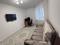 2-бөлмелі пәтер · 54 м² · 3/12 қабат, Кудайбердыулы 25/1, бағасы: 26.5 млн ₸ в Астане, Алматы р-н