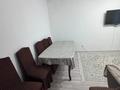 2-комнатная квартира · 54 м² · 3/12 этаж, Кудайбердыулы 25/1 за 26.5 млн ₸ в Астане, Алматы р-н — фото 4