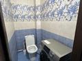 2-комнатная квартира · 54 м² · 3/12 этаж, Кудайбердыулы 25/1 за 26.5 млн ₸ в Астане, Алматы р-н — фото 5