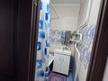2-комнатная квартира · 54 м² · 3/12 этаж, Кудайбердыулы 25/1 за 26.5 млн ₸ в Астане, Алматы р-н — фото 6