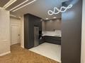 4-комнатная квартира · 100 м² · 16/20 этаж, Тургут Озала — Абая тургута озала за 700 000 ₸ в Алматы, Бостандыкский р-н