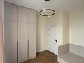4-комнатная квартира · 100 м² · 16/20 этаж, Тургут Озала — Абая тургута озала за 700 000 ₸ в Алматы, Бостандыкский р-н — фото 12